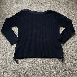 Vintage Ralph Lauren Sweater